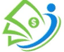 Success Funding logo