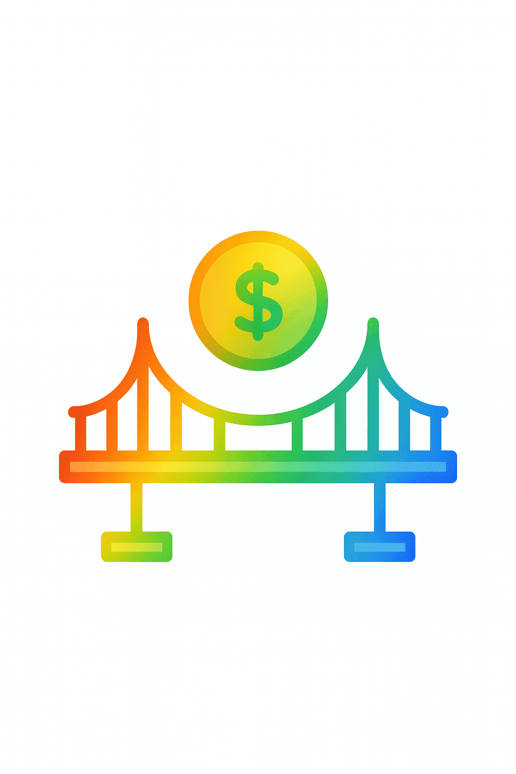 Bridge Loan