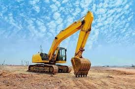 Equipment Financing