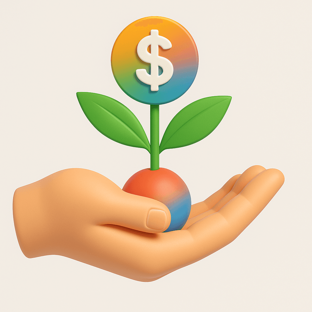 Micro Loan