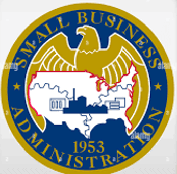 SBA 7(a)